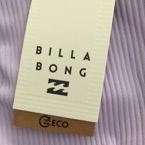 Billabong Sand Dunes Bikini Set - Picture 12 of 15